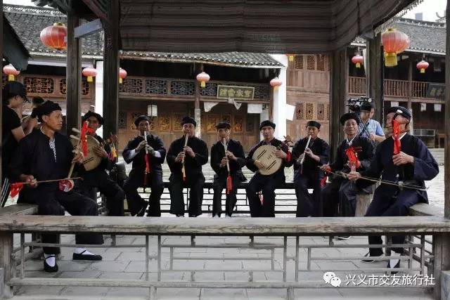 自驾二十四道拐,我爱自驾游最新视频