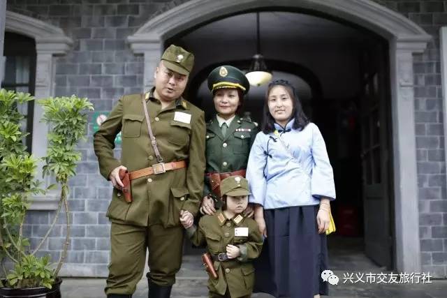 自驾二十四道拐,我爱自驾游最新视频