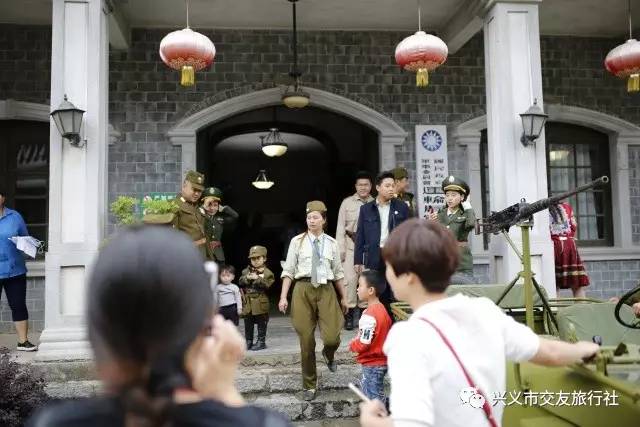 自驾二十四道拐,我爱自驾游最新视频