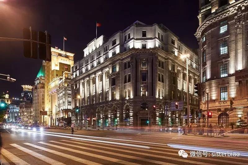 今年的买表指标下来了