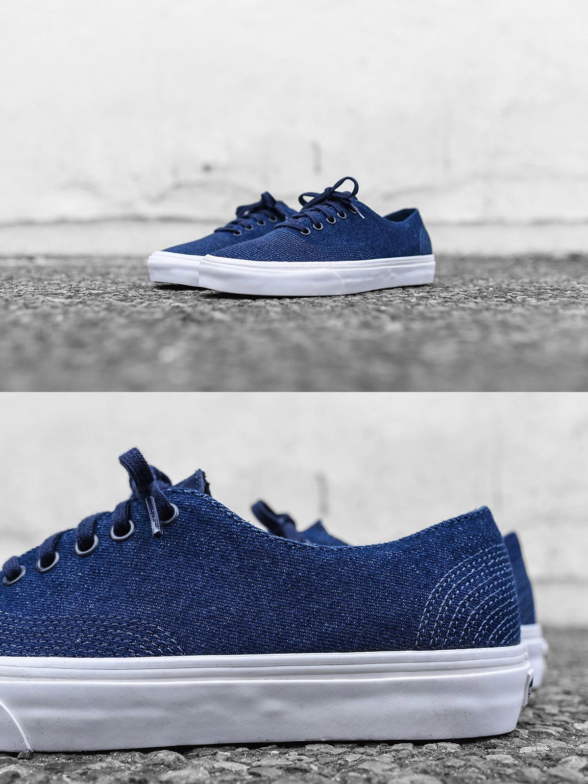 球鞋推荐小众鞋,冷门鞋款球鞋