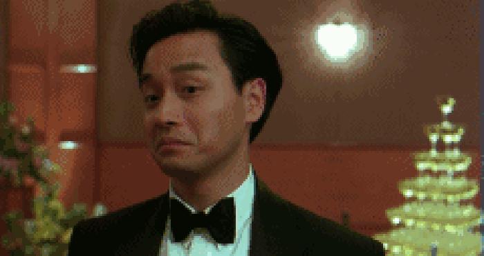 球鞋推荐小众鞋,冷门鞋款球鞋