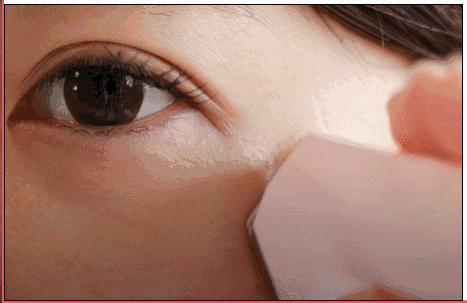 鍏斿濂界墿鍒嗕韩,鍏斿瀹炴儬濂界墿鍒嗕韩