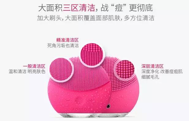 鍏斿濂界墿鍒嗕韩,鍏斿瀹炴儬濂界墿鍒嗕韩