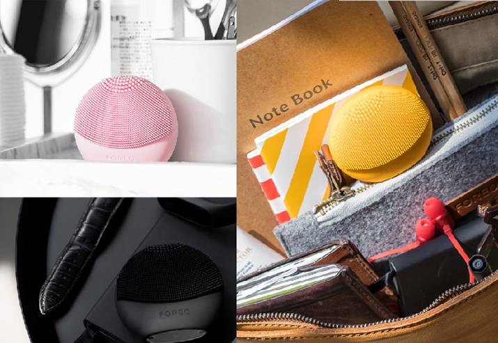 鍏斿濂界墿鍒嗕韩,鍏斿瀹炴儬濂界墿鍒嗕韩