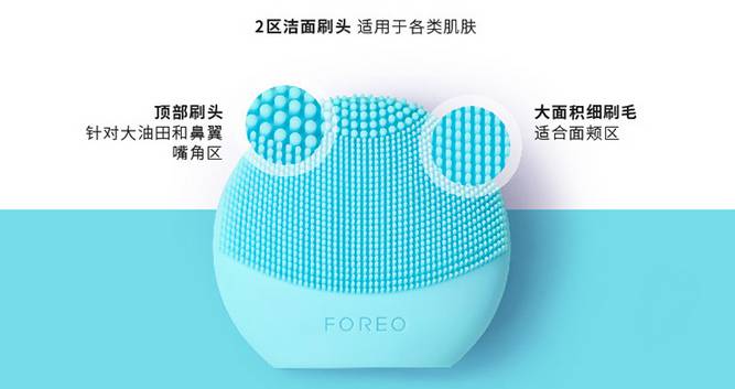 鍏斿濂界墿鍒嗕韩,鍏斿瀹炴儬濂界墿鍒嗕韩