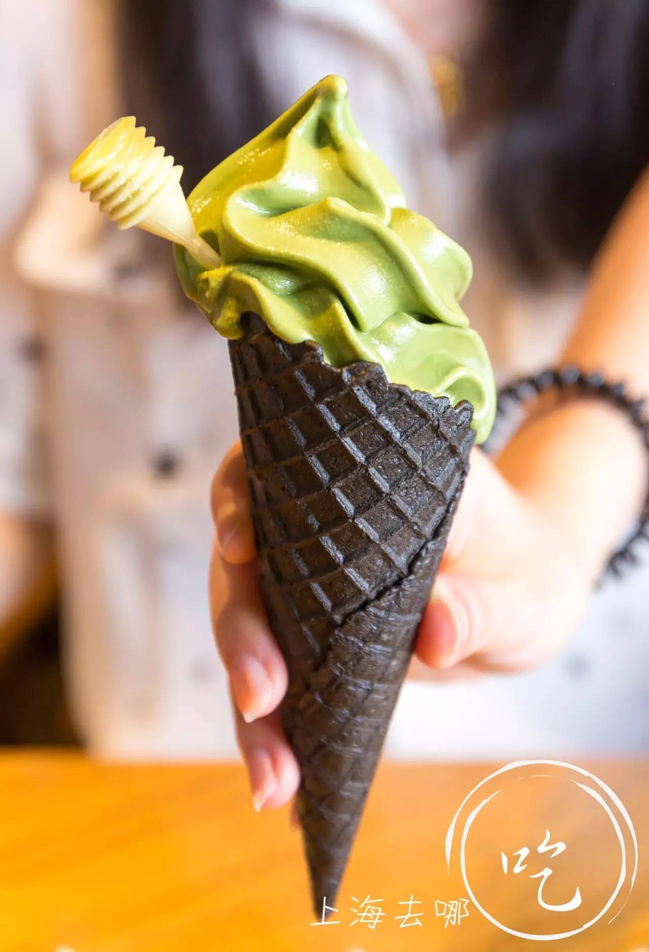 山葵芥末寿司,芥末寿司大战完整版