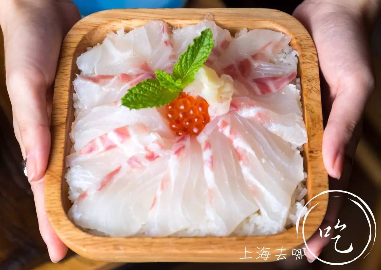 山葵芥末寿司,芥末寿司大战完整版