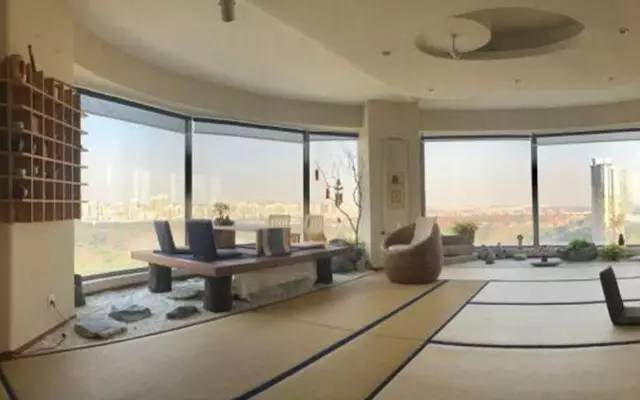 山葵芥末寿司,芥末寿司大战完整版