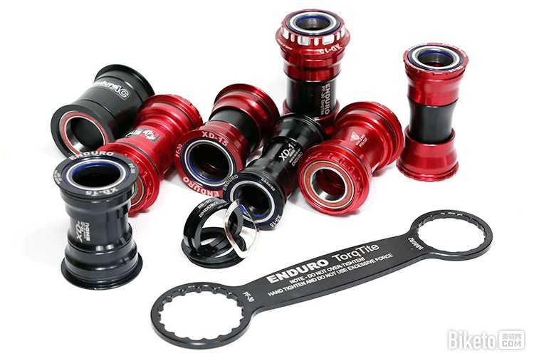 山地车升级最鸡肋的几个部件,入门山地车变速器后拨值得升级吗