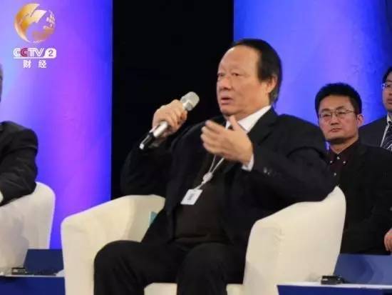 学院风采介绍,学院整体简介