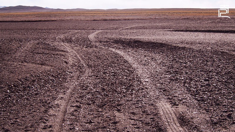 徒步穿越羌塘无人区纪实,穿越羌塘无人区纪录片