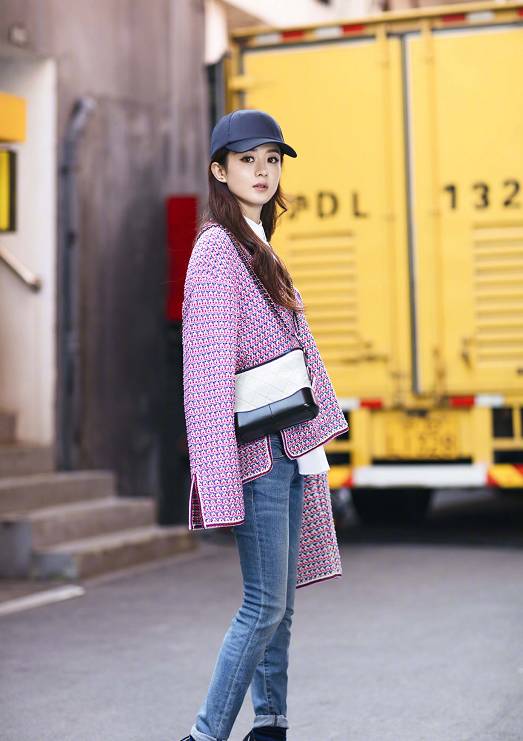 香奈儿2019春夏口红包包,香奈儿chanel最新款