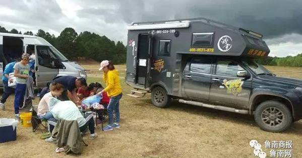 临沂房车租赁价格一览表,山东临沂什么地方有房车卖