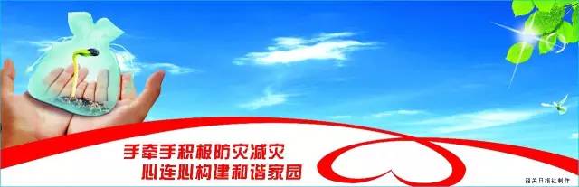 韶城购物新模式这个地方有点厉害~