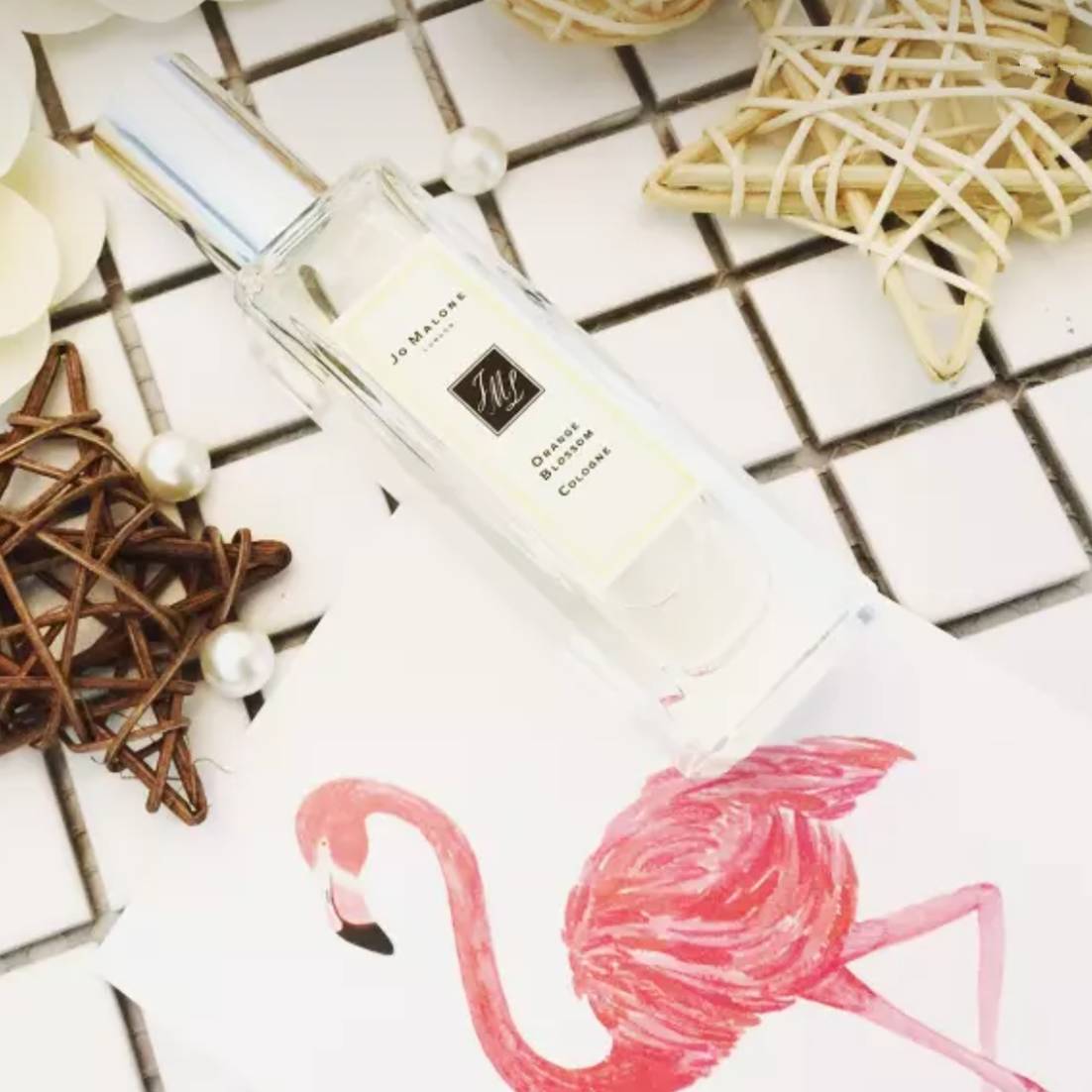 男士毒药香水多少钱,男毒药香水