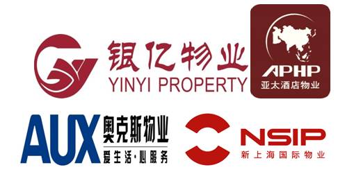 宁波物业排行前十名,2023年宁波百强企业