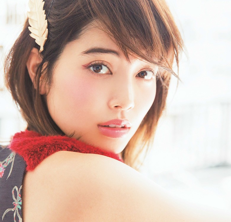 不会画眉毛一个简单好画的方法,初学者不会画眉毛怎么办