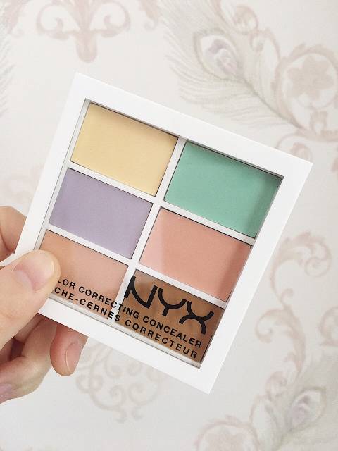 有什么实用的夏日不脱妆小妙招,夏日不脱妆技巧油皮