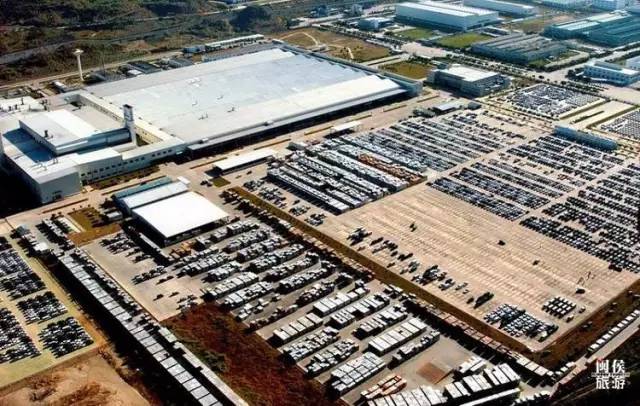 福州最霸气的县城,福州都有哪些镇