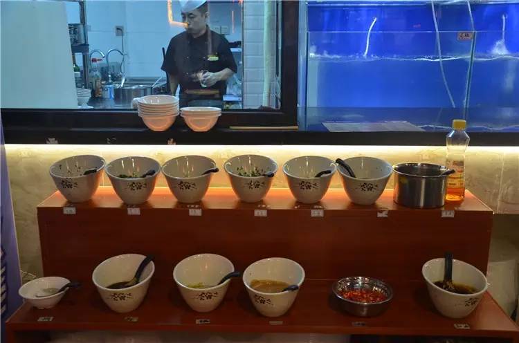 泉水蒸汽石锅鱼套餐,泉水蒸汽石锅鱼顺义