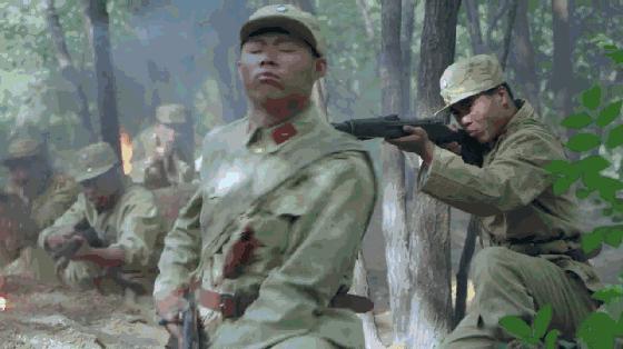 《热血沸腾》,香港回归令人激动的时刻