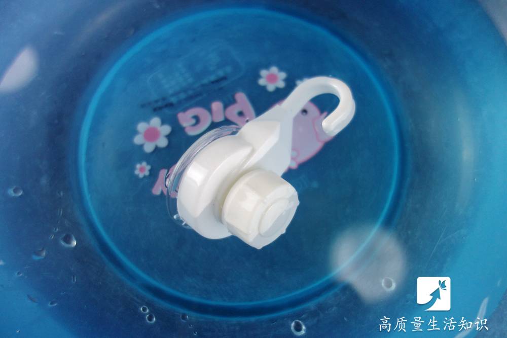 免打孔卫生间挂钩总是掉怎么办,浴室里面的挂钩掉了怎么办