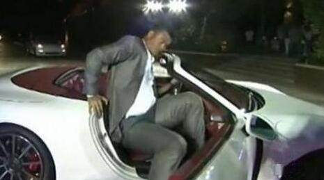 姚明身价到底多少,姚明身价多少个亿啊