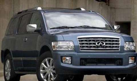 姚明身价到底多少,姚明身价多少个亿啊