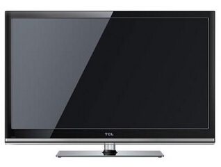 2021电视十大品牌,十大护眼电视品牌排名