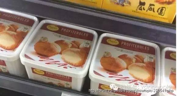 大统华零食推荐,一些量大耐吃的零食推荐