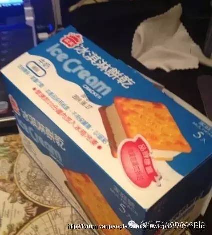 大统华零食推荐,一些量大耐吃的零食推荐