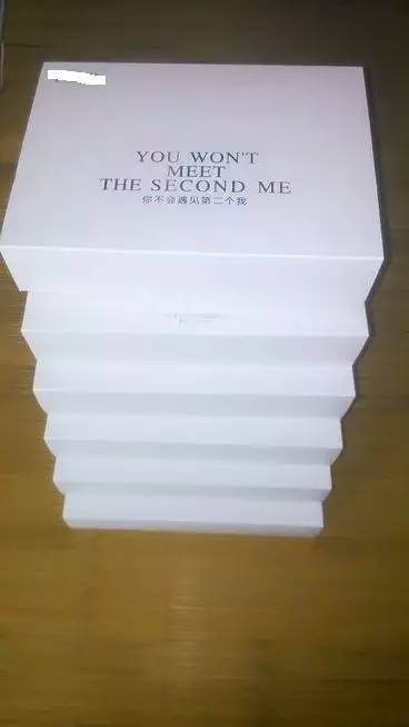 「繁检小讲堂」朋友圈购物,你需要注意哪些