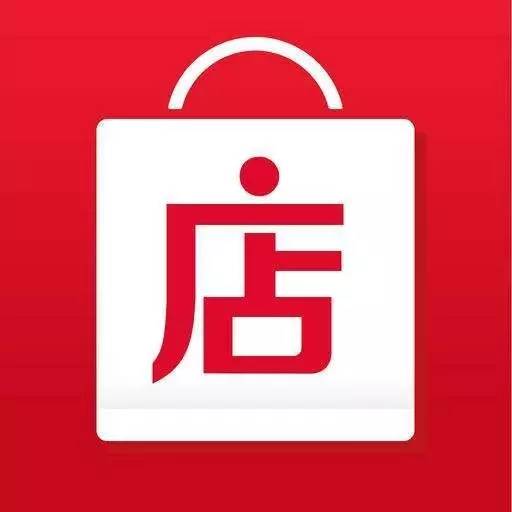 「繁检小讲堂」朋友圈购物,你需要注意哪些