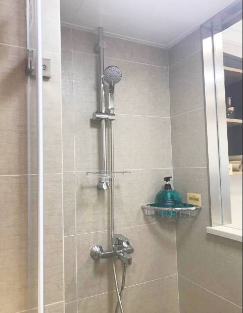 弘阳时光里二区最好楼盘,南京弘阳时光里房子怎么样