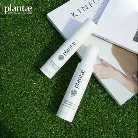 女人是水做的,女人是水做的这句话怎么理解