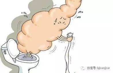 排便困难便秘要怎么调理,排便困难做什么最快通便