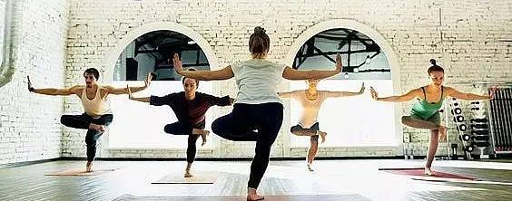 骨盆哪个位置最重要,骨盆在哪个位置最好