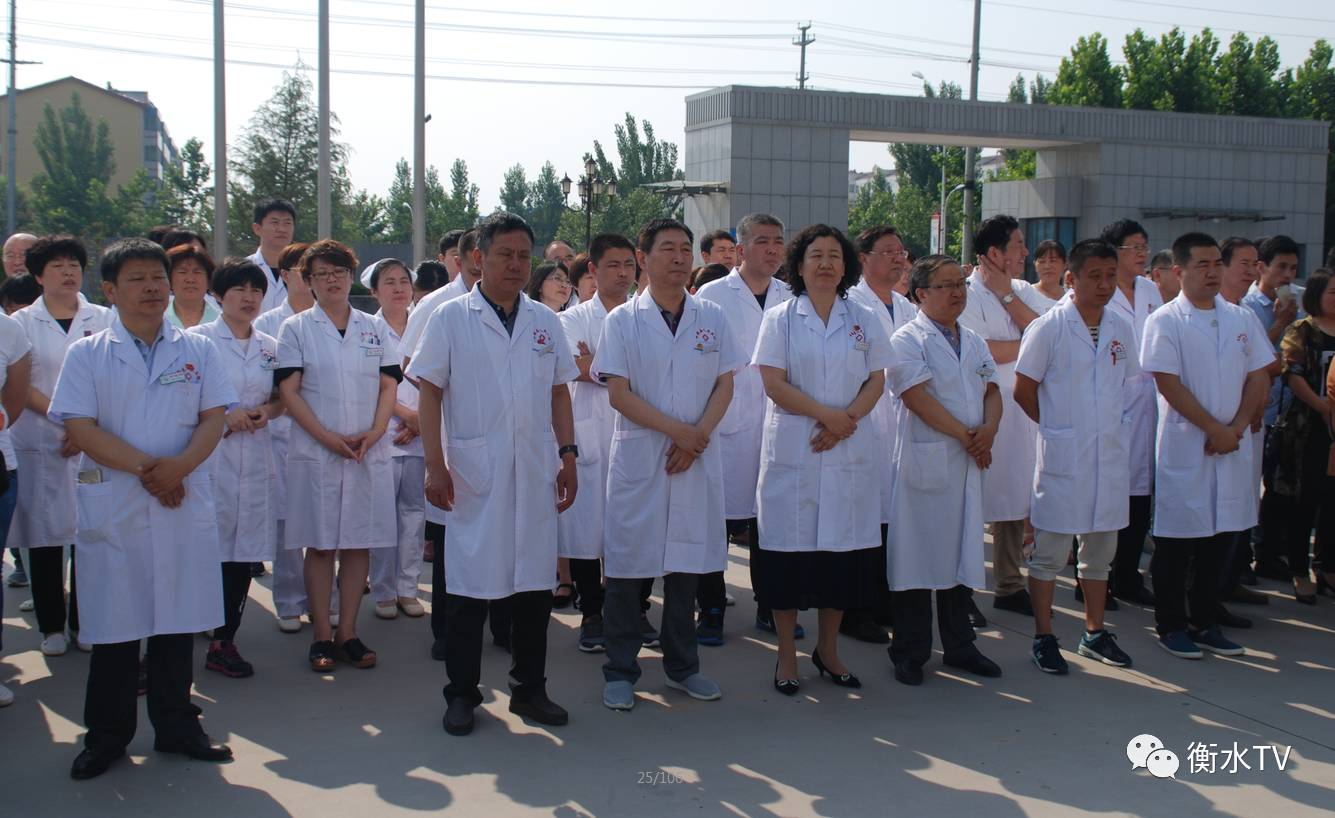 中国疼痛医学最新进展,2023年中国疼痛医师分会学术年会