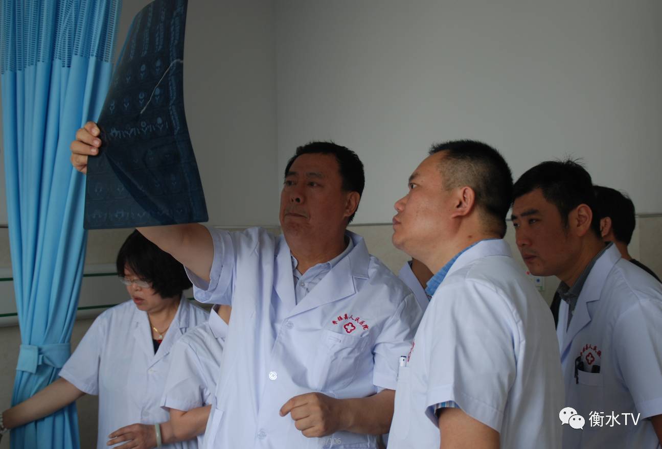 中国疼痛医学最新进展,2023年中国疼痛医师分会学术年会