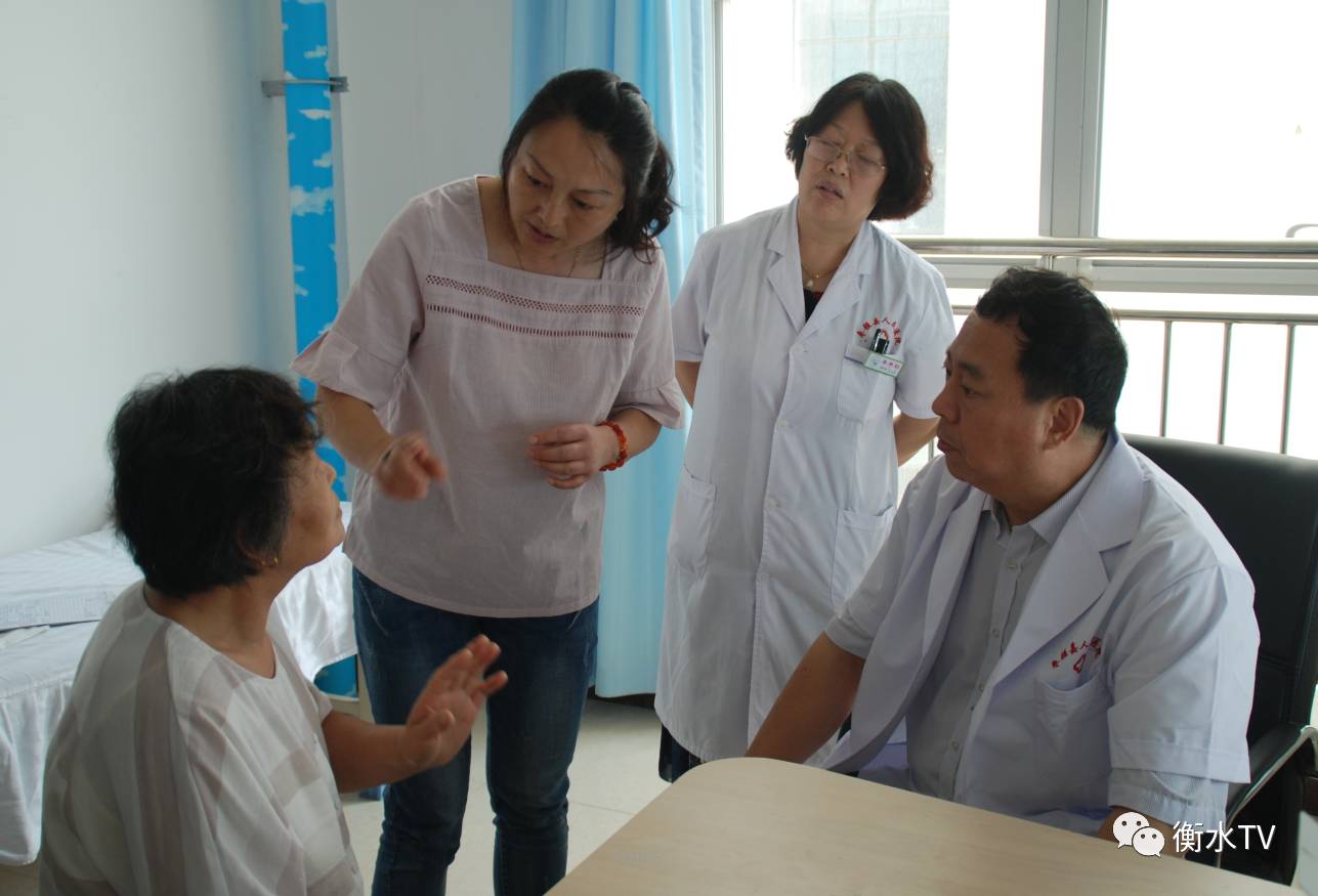 中国疼痛医学最新进展,2023年中国疼痛医师分会学术年会