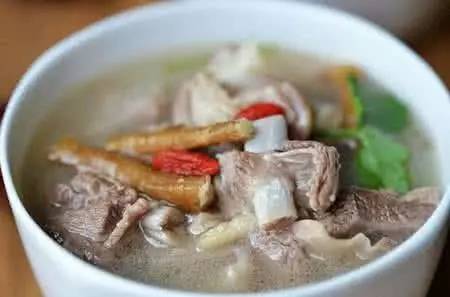 肾病患者怎样预防肾性贫血,肾病贫血吃什么补得快