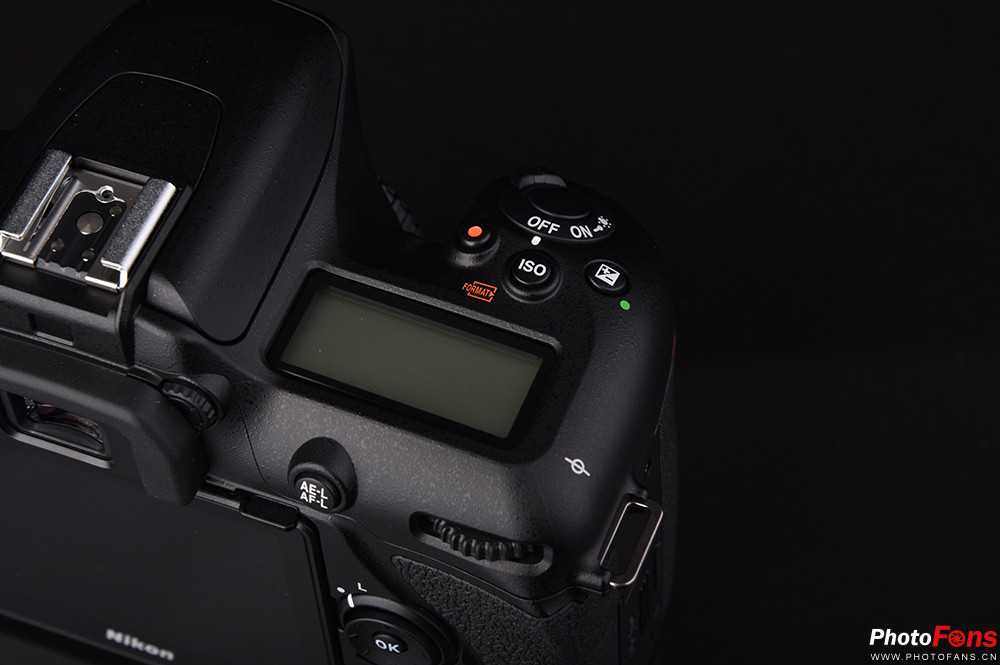 尼康d7500实拍测评,尼康d7500配50-1.8镜头拍什么最好