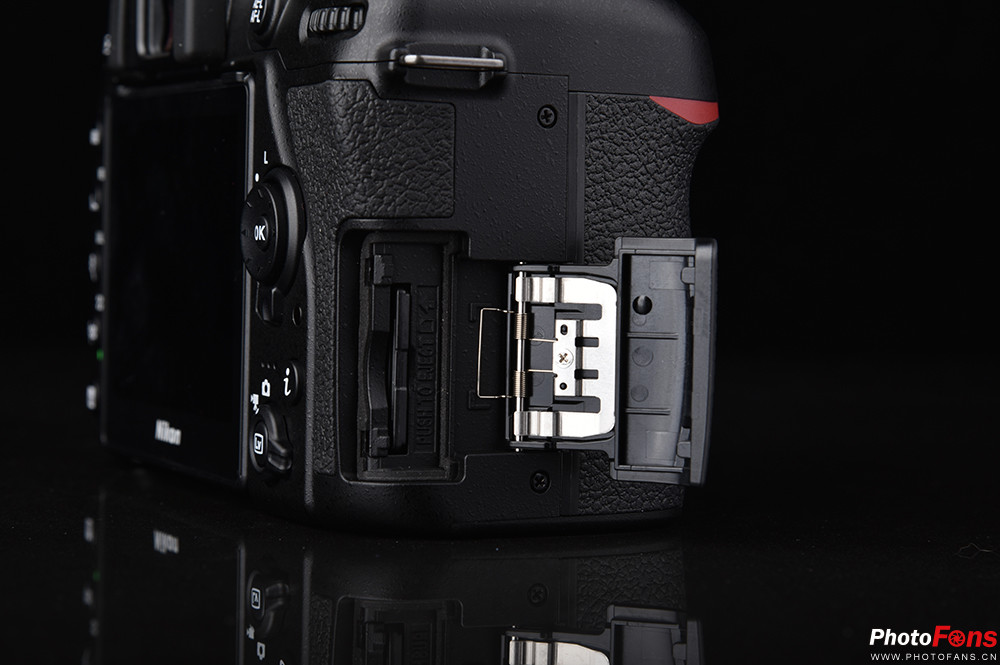 尼康d7500实拍测评,尼康d7500配50-1.8镜头拍什么最好