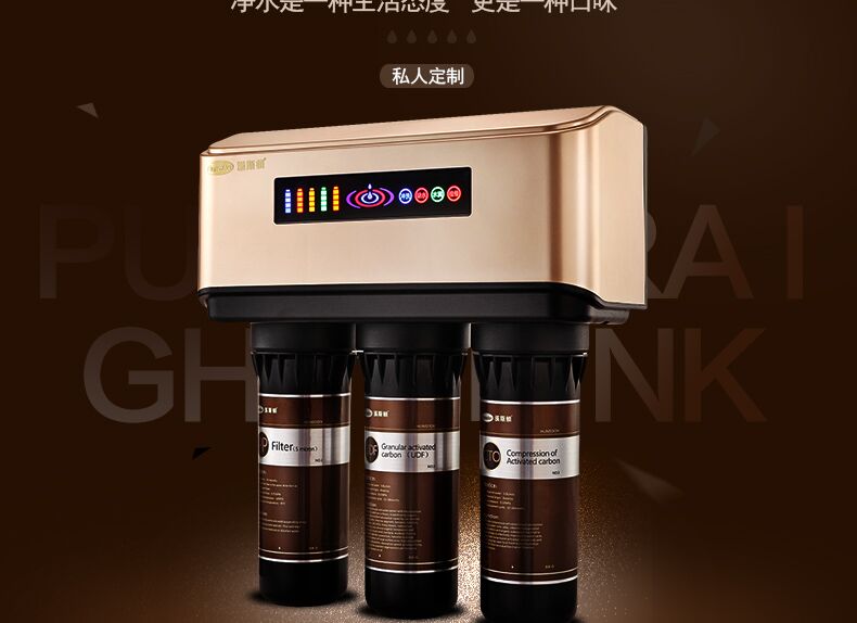 汉斯顿净水优惠团购,汉斯顿净水器五一活动