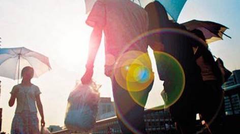 再过10天！苏州这9条新政将正式实施！还将发生9件大事！肯定有一件会影响到你！