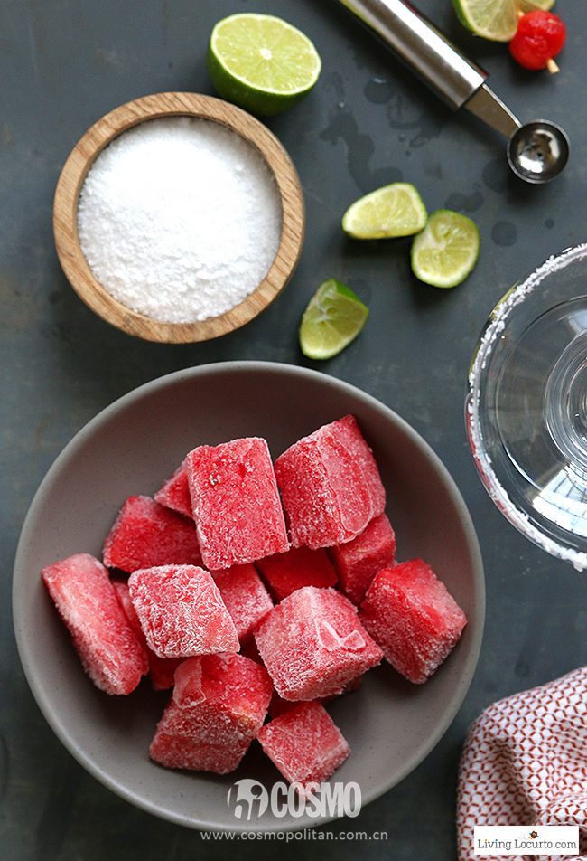 薛之谦omg视频,薛之谦剪辑omg