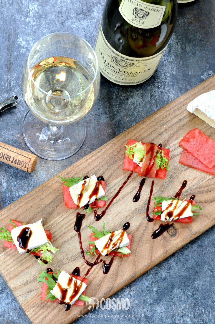 薛之谦omg视频,薛之谦剪辑omg