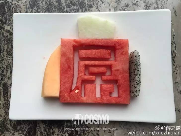 薛之谦omg视频,薛之谦剪辑omg