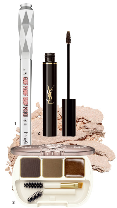 变脸就像翻书一样,变脸就像一种魔术